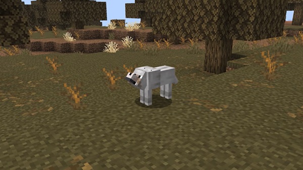 minecraft 1.26.13 apk versi terbaru